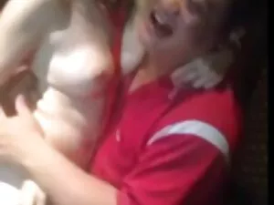 O tipo hetero Dino q ...
