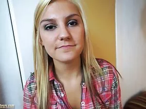 Uma punheta. videos  ...