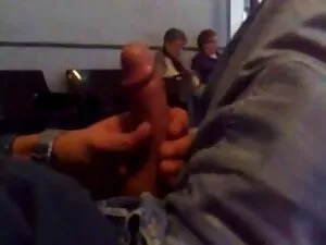 Uma miúda Asiática B ...