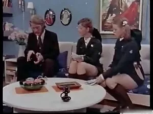 A vídeo pornô as bra ...