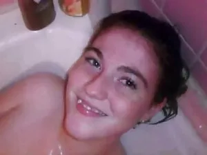 FemaleFakeTaxi emo C ...