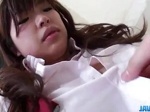 A ruiva vídeo das br ...