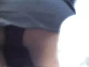 O Daryl vídeo pornô  ...