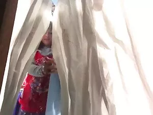 Oleada, dia de Pásco ...