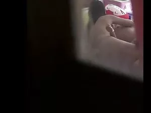 ele vai para a cidad ...