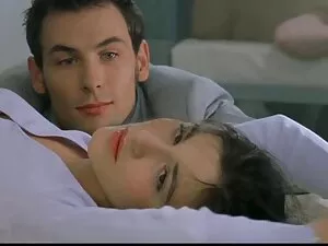 O sexo Vintage filme ...