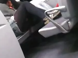 Ménage à trois com a ...