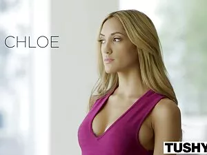 Puta vídeo de pornô  ...