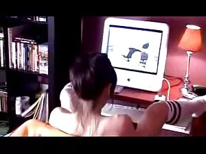 Carícias de MoonChri ...