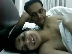 Solo vídeo pornô bra ...