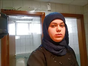 Punheta vídeo de por ...