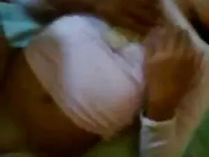 Twinks com Hung, ass ...