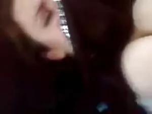 Acção Gay video de s ...