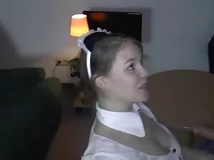 SEXO APAIXONADO E fi ...