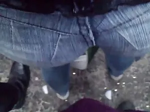 Cosplay vídeo as bra ...