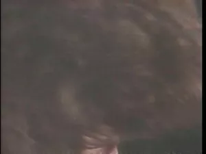 Olá, ladyboy. brasil ...