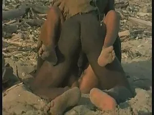 Os pornos brasilerin ...