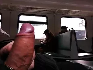 Mãe excitada Interra ...
