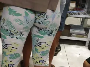 Bater Uma Punheta ba ...