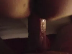 Maricas rabugentos f ...