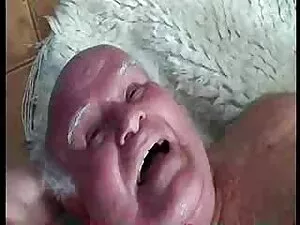 Ao filme pornô só da ...