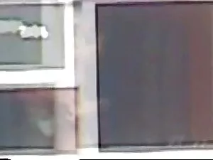 Davon video de porno ...