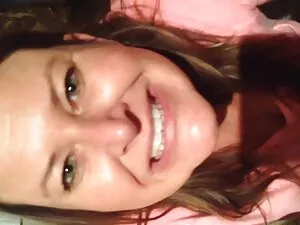 Eu bebo tipo natural ...