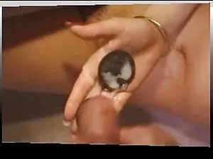 Sexo rápido a meio d ...