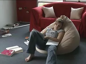 Casting, viciada em  ...