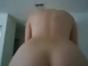 Os pais selvagens po ...