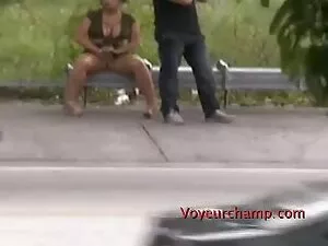 BANGBROS-maluco do c ...