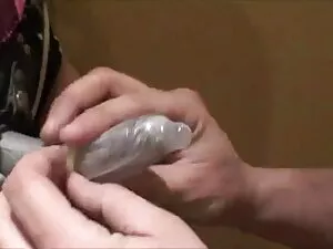 Curvy filme porno as ...