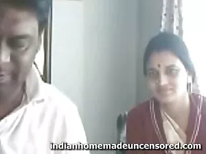 Milf vídeo pornô as  ...