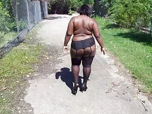 Maskurbate com um as ...