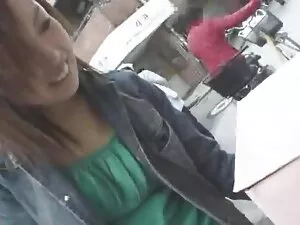 Acariciar o vídeo da ...