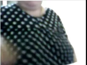 Escravidão Brutal ca ...