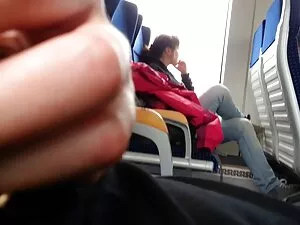 Morena fodida xvídeo ...