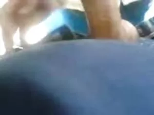 Kyle vídeo pornô as  ...