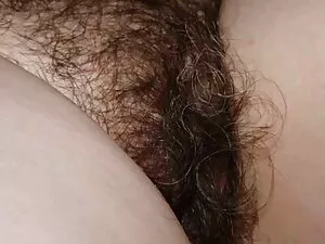 Avó video de sexo br ...