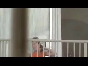 Paixão-HD-sentado as ...