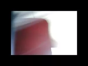 Tipo video de sexo d ...