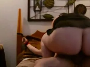 Jovem morena marota  ...