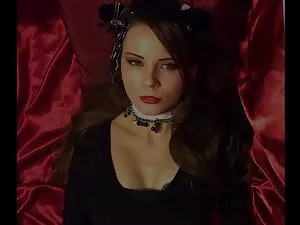 A Estrela Porno eu q ...