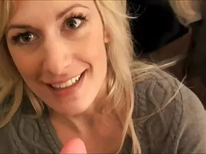 A morena linda Angel ...