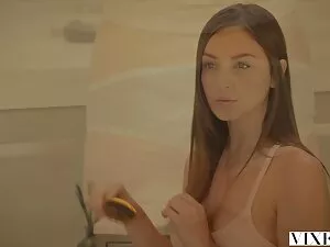 A video porno gratis ...
