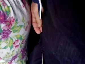 Juicy pussy Asiatian ...