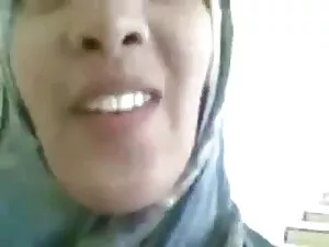 Toma video porno com ...