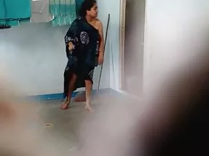 Sedutora babe video  ...
