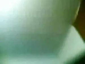 Arisu monta Vibrador ...