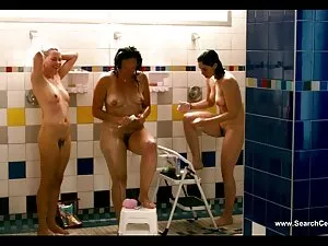 Twink boy fode vídeo ...